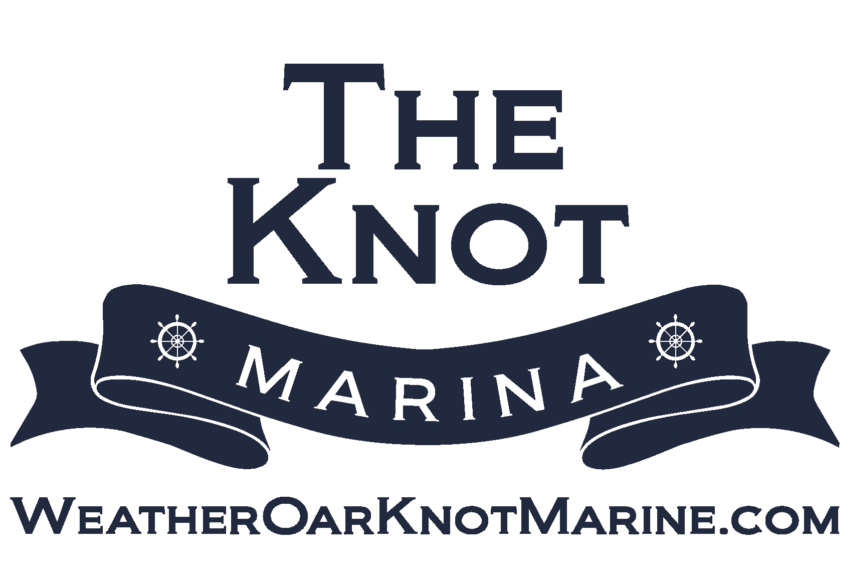 Contact Us  Weather Oar Knot